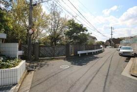 神奈川県横浜市磯子区磯子７丁目