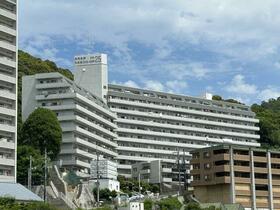 牛田旭ＣＯ−ＯＰマンション