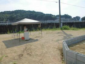 広島県福山市本郷町