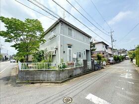 茨城県取手市新町５丁目