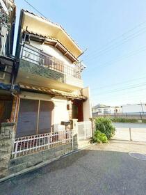 兵庫県尼崎市塚口本町１丁目