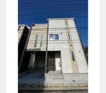 代表画像_外観@214078326491