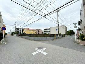千葉県千葉市花見川区幕張本郷１丁目