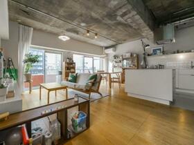 フジタ八王子マンション