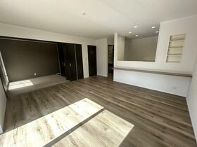 宮城県仙台市泉区八乙女4丁目