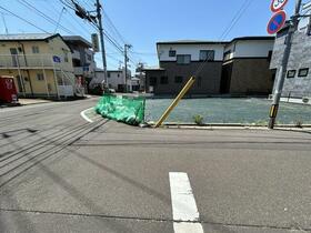 宮城県仙台市若林区新寺３丁目