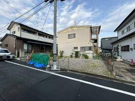 宮城県仙台市宮城野区東仙台５丁目