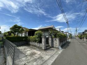 宮城県仙台市泉区南光台南２丁目