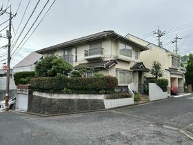 広島県広島市西区井口台３丁目