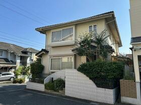 広島県広島市西区井口台３丁目