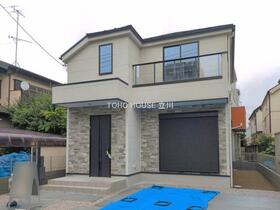 東京都小金井市貫井南町５丁目