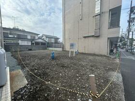 神奈川県相模原市南区上鶴間６丁目