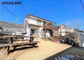 山梨県甲府市山宮町