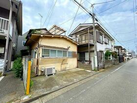 東京都立川市高松町２丁目