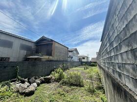 京都府京都市北区衣笠開キ町