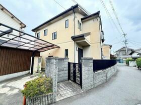 兵庫県伊丹市下河原１丁目
