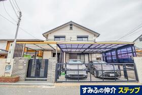 大阪府堺市堺区南三国ヶ丘町５丁