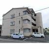 パークサイド宮東 4階 築37年8ヶ月の賃貸物件