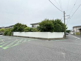 千葉県千葉市若葉区小倉台６丁目