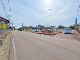愛知県江南市宮後町西屋敷