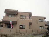 名古屋市中村区下米野町２丁目&nbsp;2階建&nbsp;築24年のイメージ