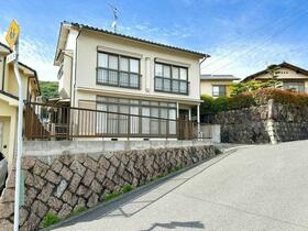 広島県広島市東区温品８丁目