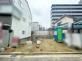 広島県広島市西区中広町２丁目