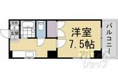 京都市左京区聖護院山王町 6階建 築45年のイメージ