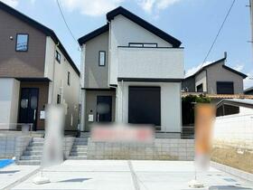 埼玉県所沢市大字下安松