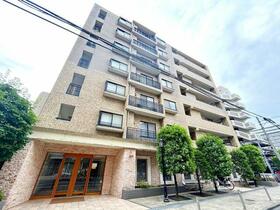 ドラゴンマンション相模原伍番館
