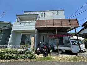 東京都町田市相原町