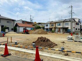 京都府向日市森本町前田
