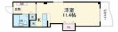 横浜市泉区中田北２丁目 3階建 築23年のイメージ