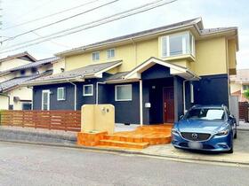 神奈川県横浜市泉区緑園６丁目