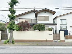 千葉県千葉市稲毛区宮野木町