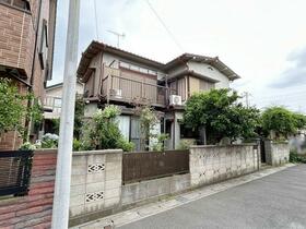 千葉県船橋市西習志野１丁目