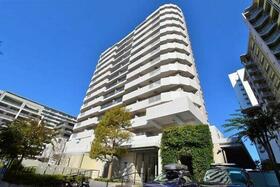 パティオス・グランアクシブ1番館