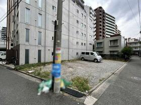東京都大田区大森東２丁目