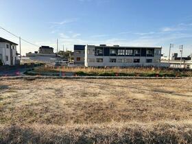 愛知県日進市赤池町箕ノ手