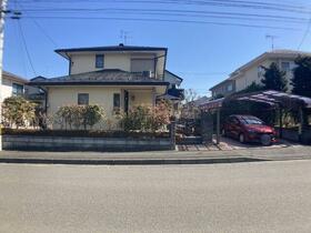 宮城県黒川郡大和町もみじケ丘１丁目