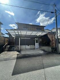 愛知県大府市柊山町２丁目