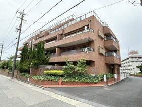 三旺マンション南明