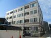 南巽駅より徒歩11分 2階 築12年2ヶ月の賃貸物件