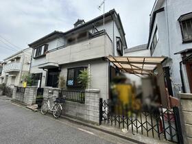 埼玉県越谷市大字弥十郎