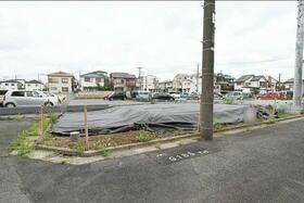 埼玉県入間郡三芳町大字藤久保