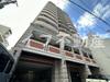 布施駅より徒歩6分 5階 築6年10ヶ月の賃貸物件