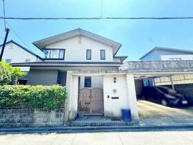 大阪府豊中市永楽荘２丁目