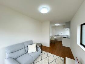 奈良県奈良市富雄元町1丁目