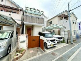 大阪府大東市野崎３丁目