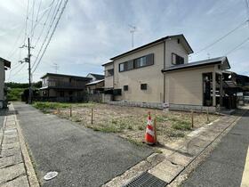 京都府京都市伏見区納所町